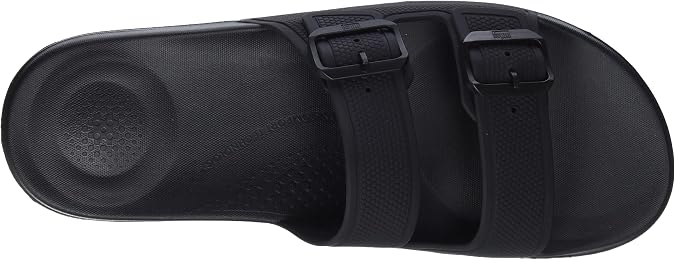 FitFlop mens Slide