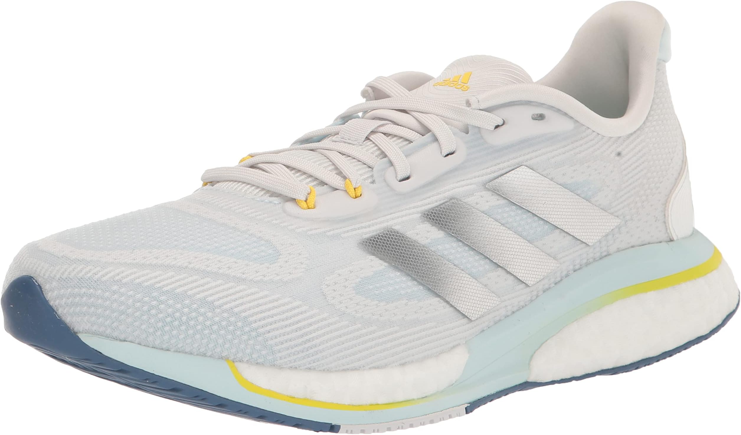 adidas ladies supernova