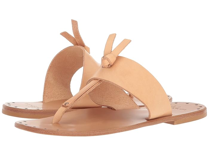 joie baeli sandals