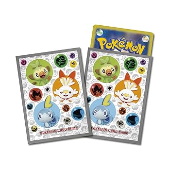 ポケカ ヒバニー メッソン サルノリ ポケモンカードステーション SM プロモ ポケカ ヒバニー メッソン サルノリ ポケモンカードステーション