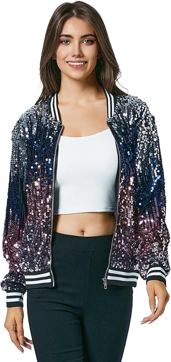 Women's Party Party pack of 1