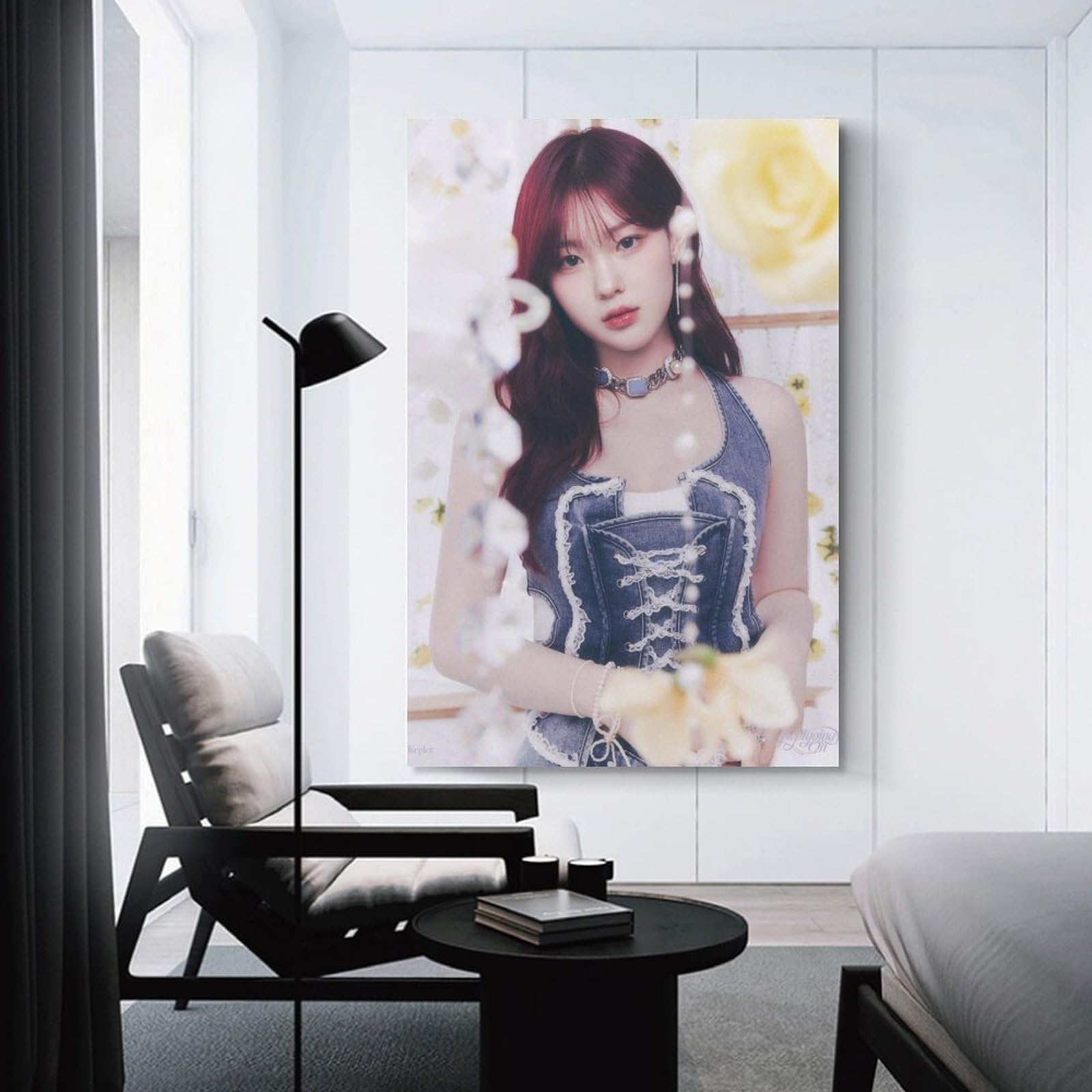 Amazon.co.jp: ChaeHyun チェヒョン Kep1er ケプラー Kep1going On 