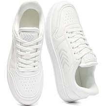 Lawen Comfortable Slip-On Sneakers for Women Cushioning Insole & Anti-Slip Rubber Sole for Casual Walking - Lightweight & Chic Color for Confidence Trendy Wear - Fashion Women