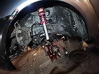 Review Image by Devin Brooks Devin Brooks