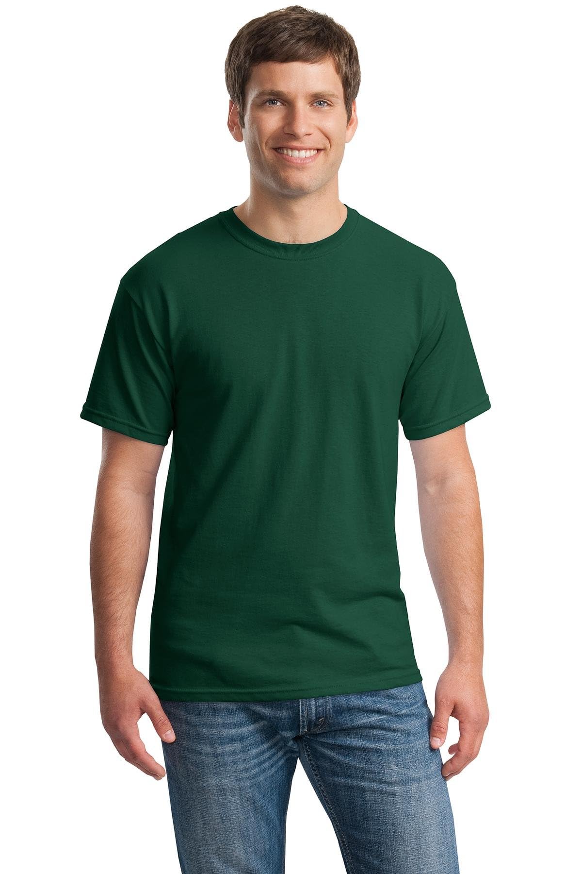 Gildan Men's G500 T-Shirt