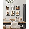Product Photo 5