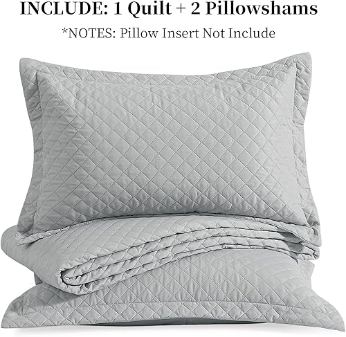 Vista 56 de HOMBYS - Juego de colcha