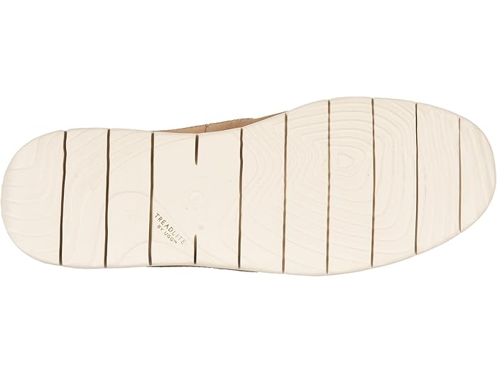 ugg freamon wp chukka boots