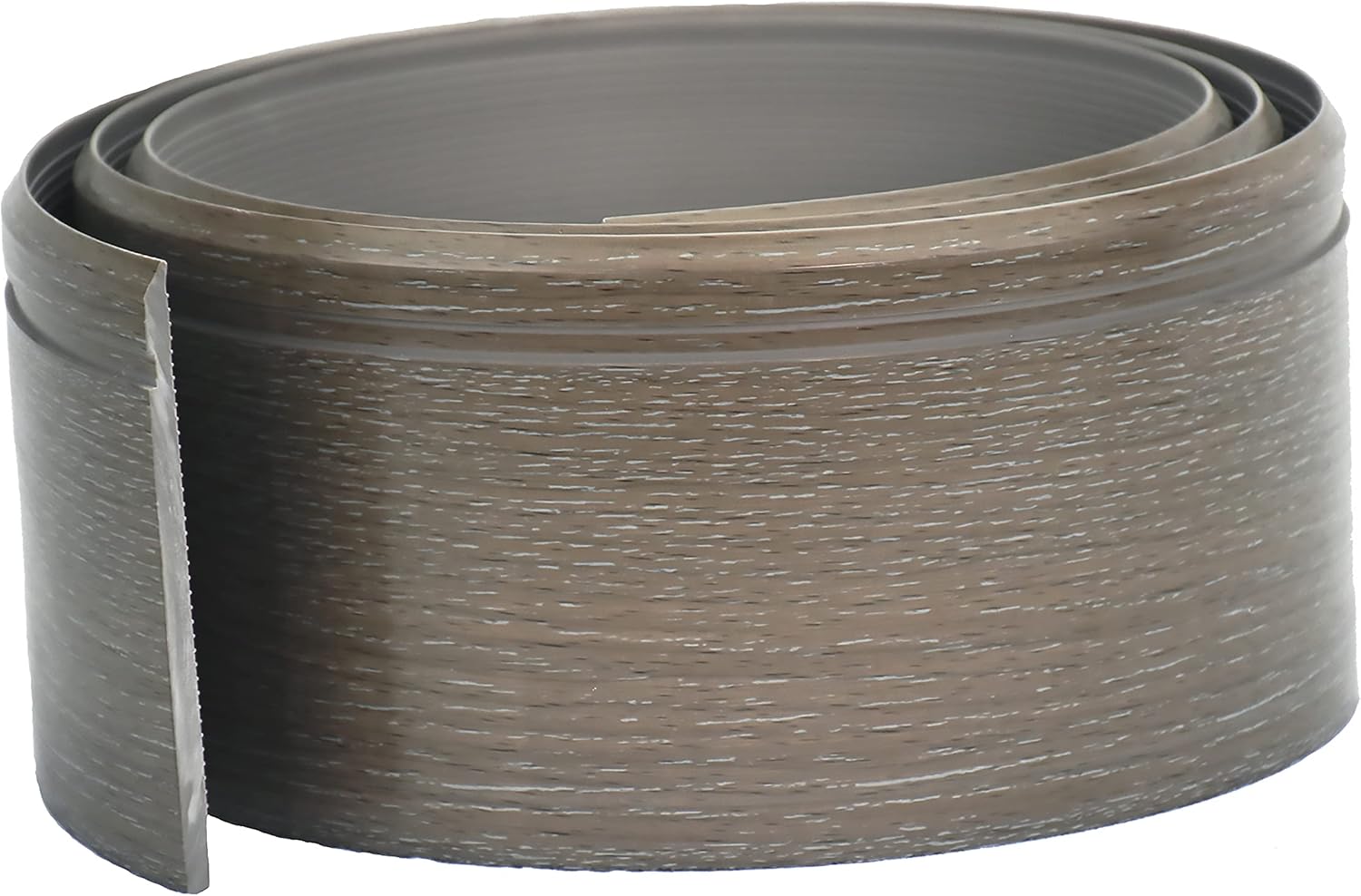 Wall Trim,Vinyl Baseboard Molding,Rubber Baseboard for