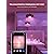 Govee Bombilla LED E27 WiFi+Bluetooth — Pack de 4 — imagen 2