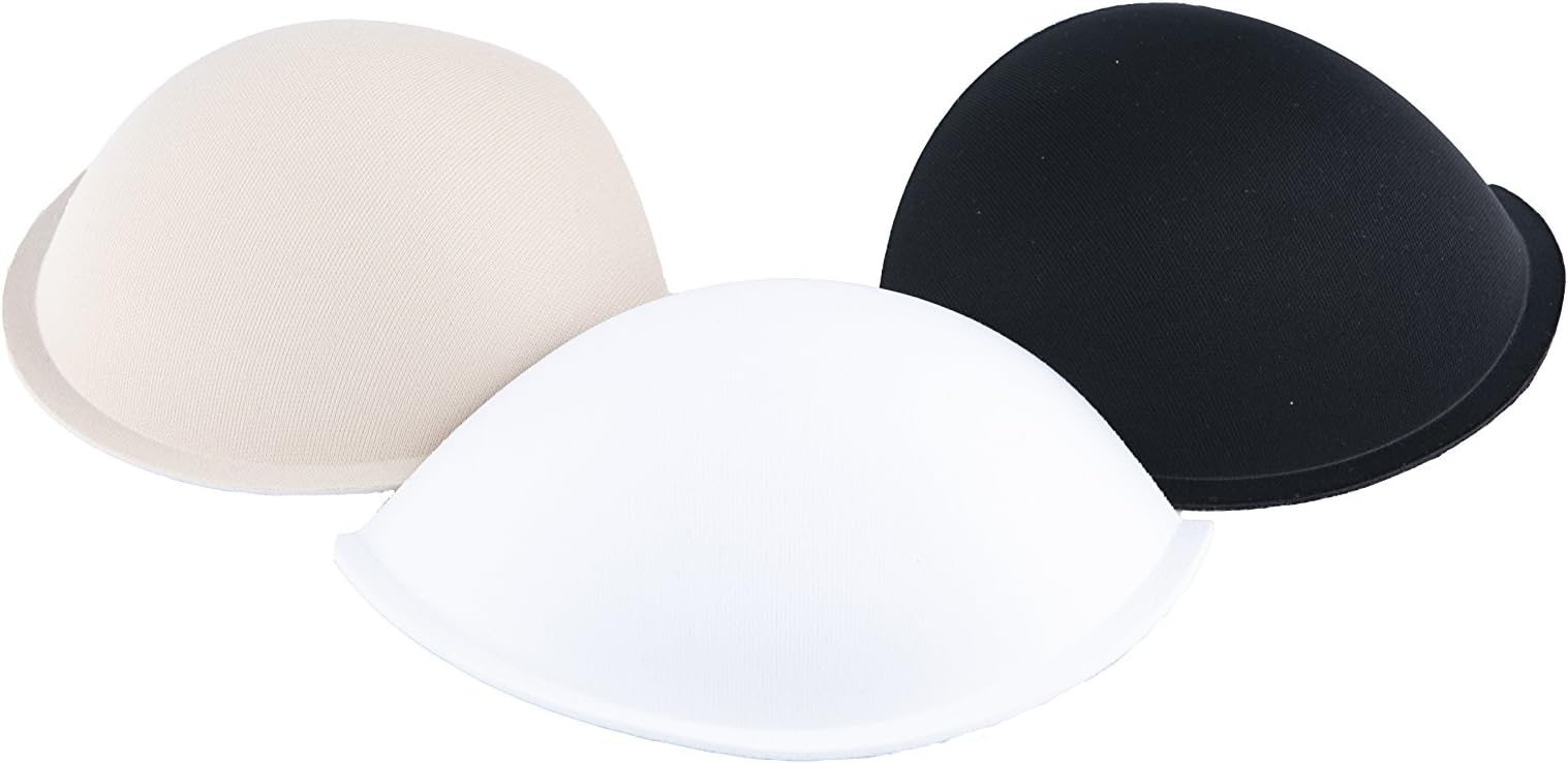 Need A LiftBra Insert