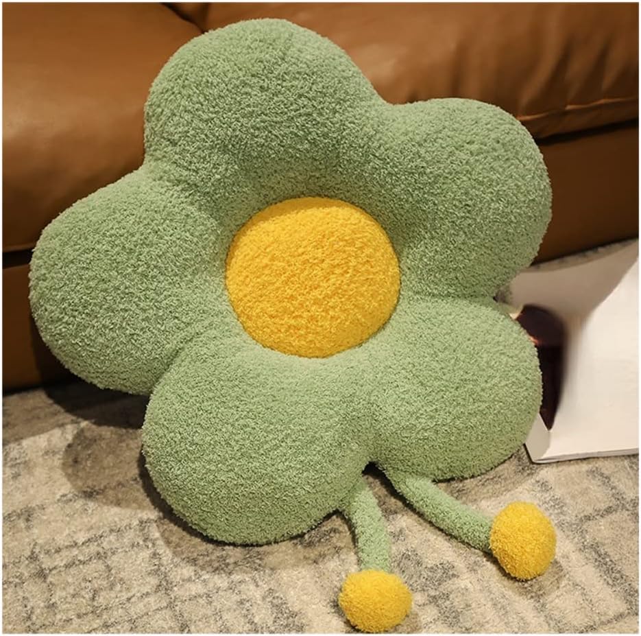 Colchonetas para Cama