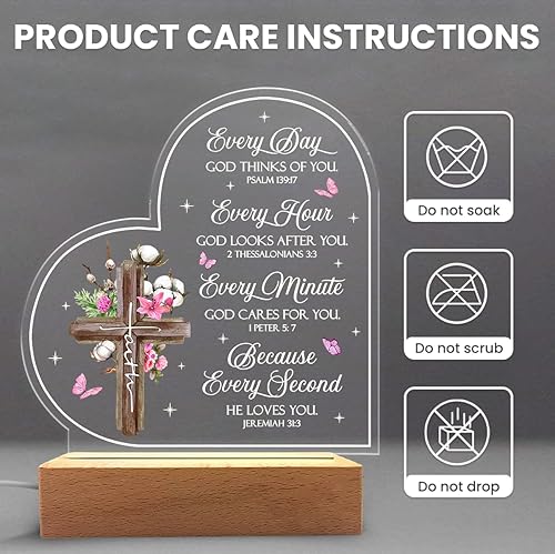 Miniatura 2 de SANDJEST Luz nocturna de baloncesto  Lámpara de ilusión 3D de baloncesto, luces nocturnas acrílicas, regalos para niños, hombres, escritorio,