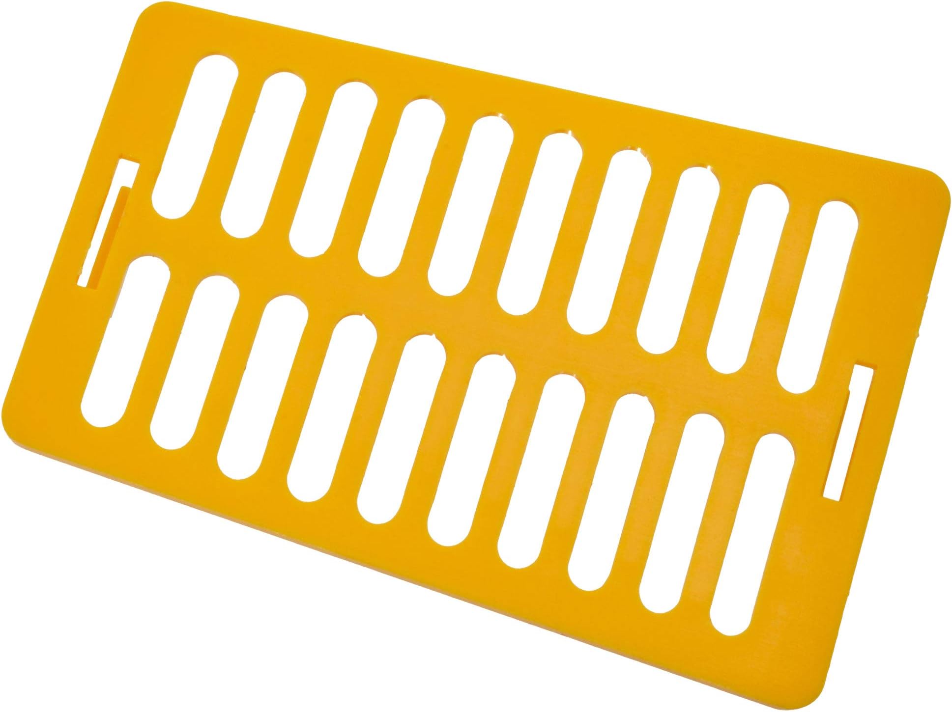 Hi-Tech XKA160-017 Receiver Servo Cover (A160)