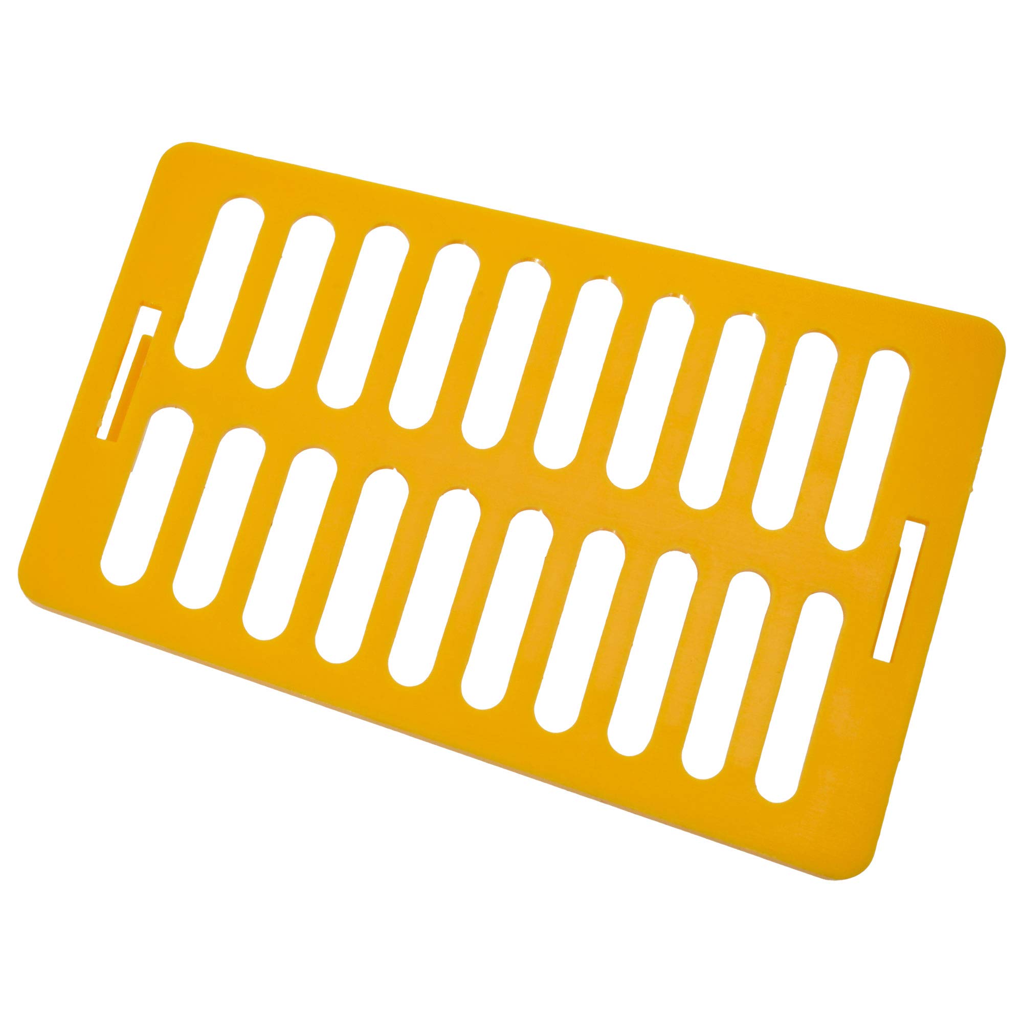 Hi-Tech XKA160-017 Receiver Servo Cover (A160)