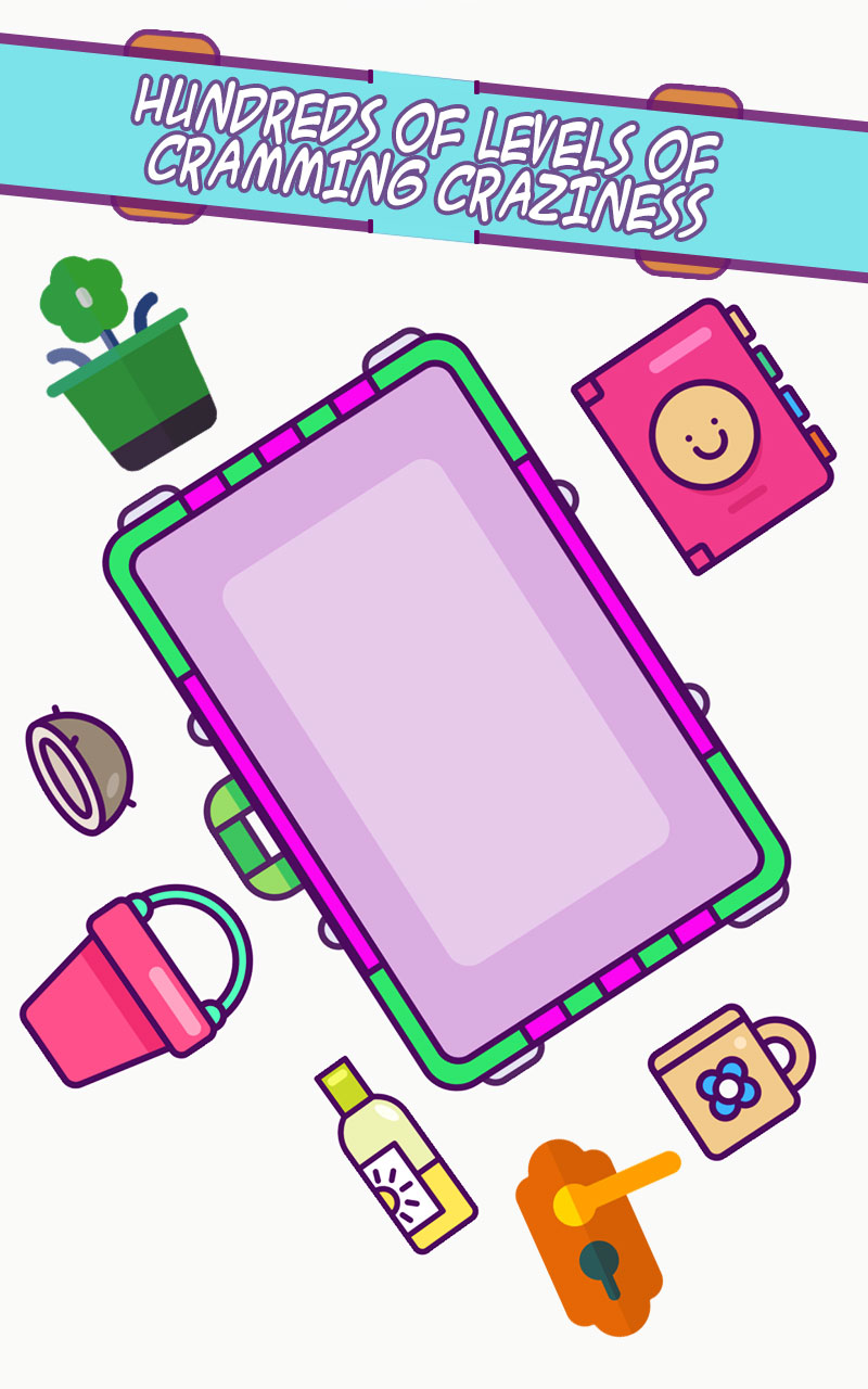 Packing Master Packing Master - Maestro Packing - App on Amazon Appstore