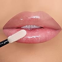 Vista 11 de K7L Brillo de labios rosa claro - Trendsetter