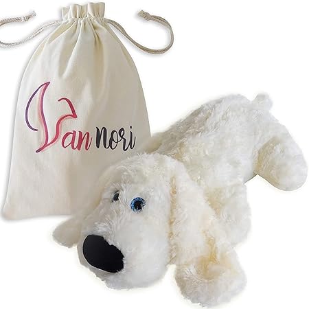 Amazon.com: Microwavable Stuffed Animal 