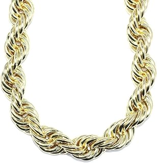 Amazon.com: Dookie Rope