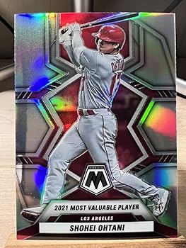大谷翔平 2022 Topps1st Edition Green Foil Shohei Ohtani 2022 Topps #1 Green Foil /499 Price Guide
