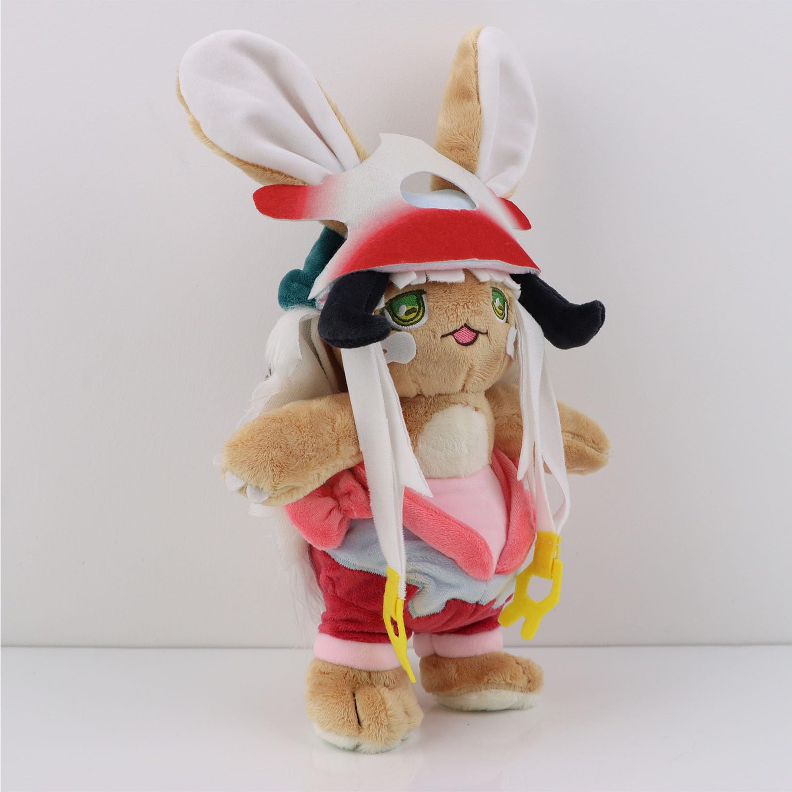 メイドインアビス ぬいぐるみ クッション まとめ売り ぬいぐるみ