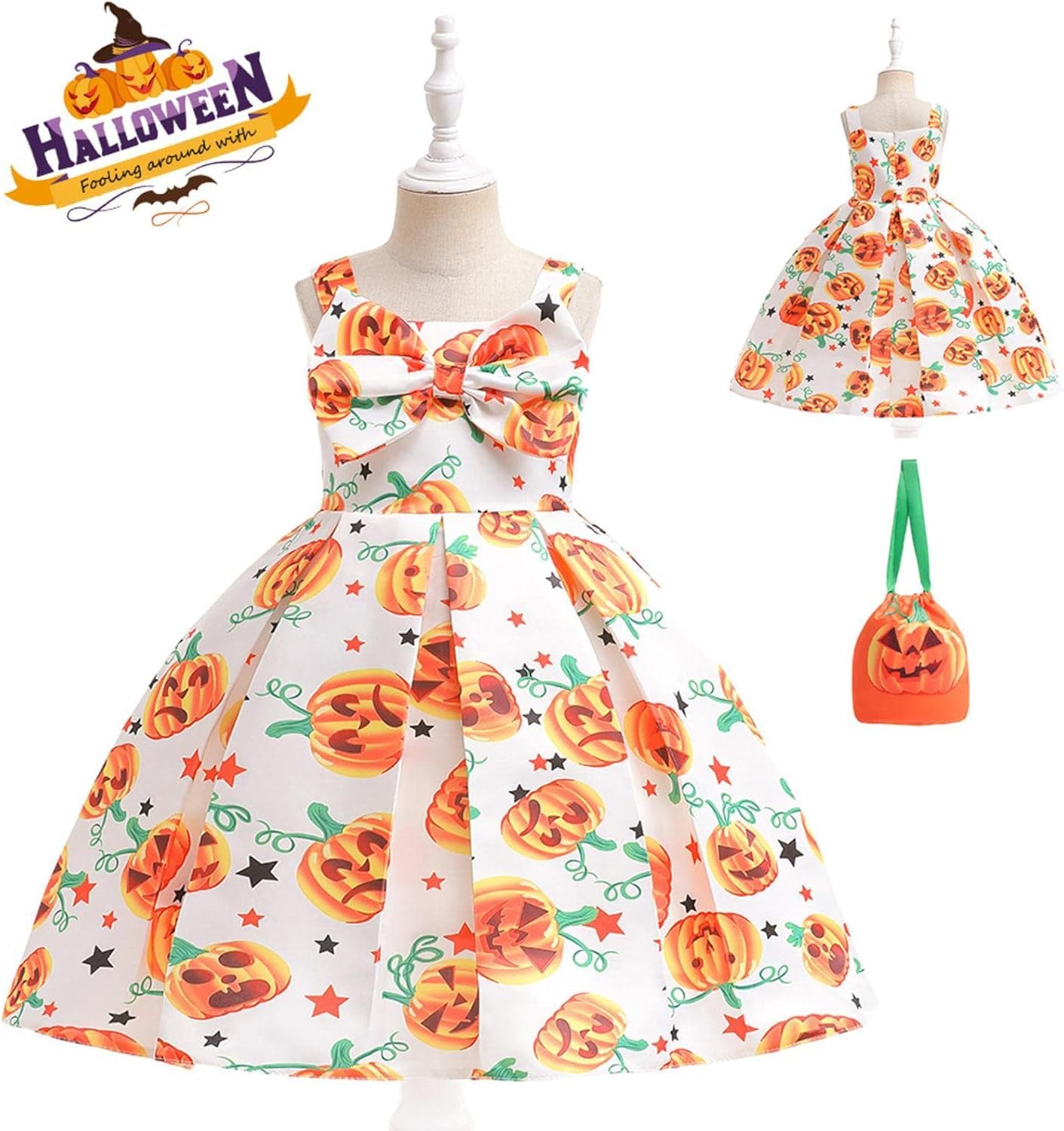 Jessica Simpson Women's Reagan Trucker Jean Jacket