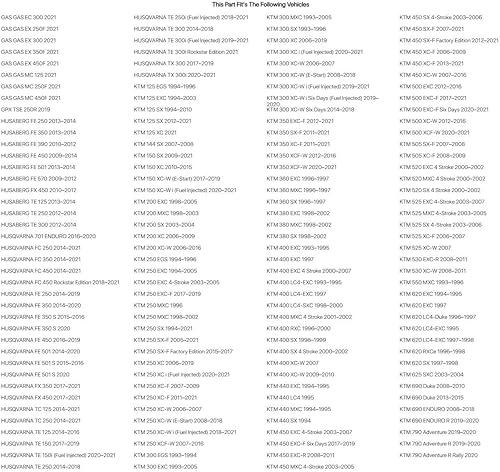 Miniatura 3 de JT Sprockets JTR897.52SC Piñón trasero de acero ligero de limpieza de 52 dientes, solo