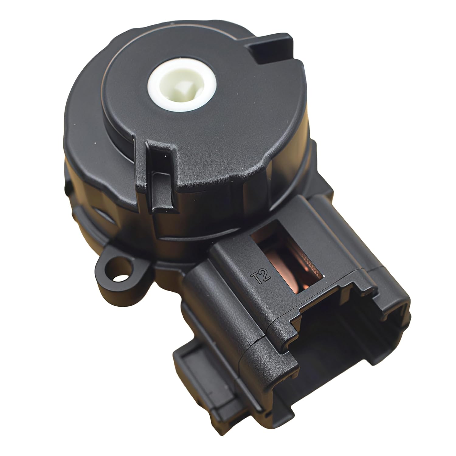 Ignition Switch 8980453490 8975567310 for Isuzu NRR NPR NQR NPR-HD 4HK1 5.2L 4JJ1 3.0L Engines 2008-2025
