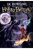 Harry Potter ve Ölüm Yadigârları: Harry Potter Serisinin Yedinci ve Son Kitabı