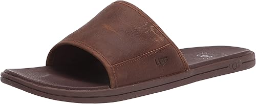 ugg sandals amazon