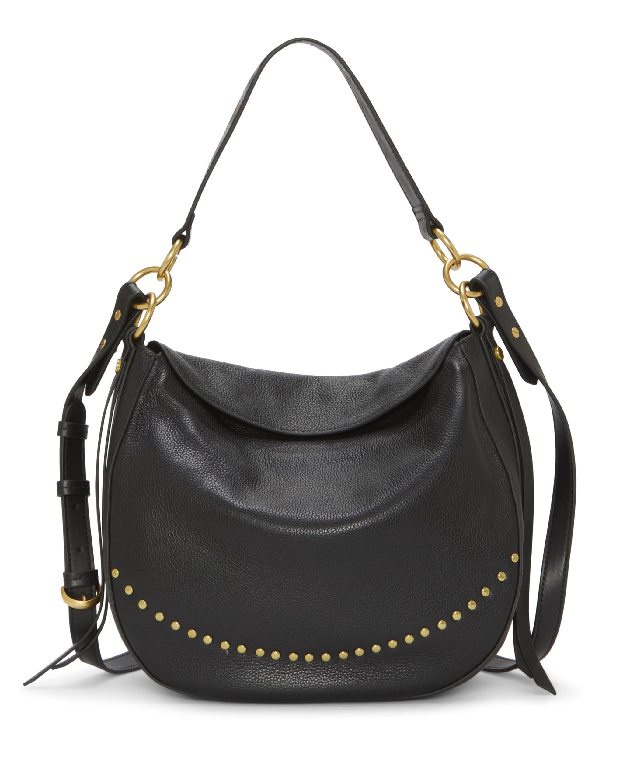Photo 1 of Vince Camuto Noemy Crossbody