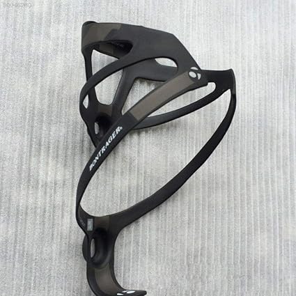 Ketsicart FCE9 9FED Ultralight Full Carbon Fiber Water Bottle Cage Holder Mountain Bicycle