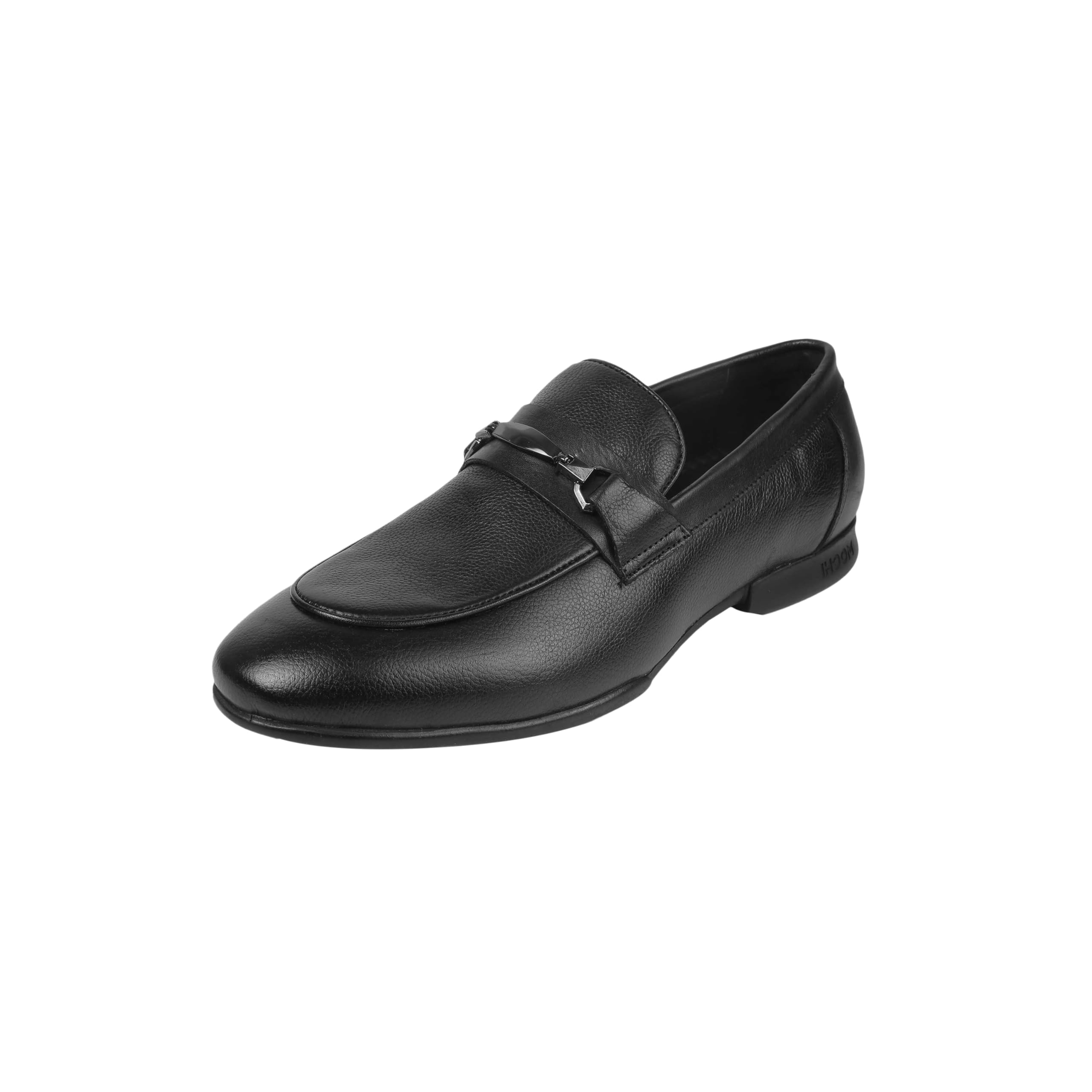 Men's Slip On Closure Formal - Slip On with Flat Sole-image-25