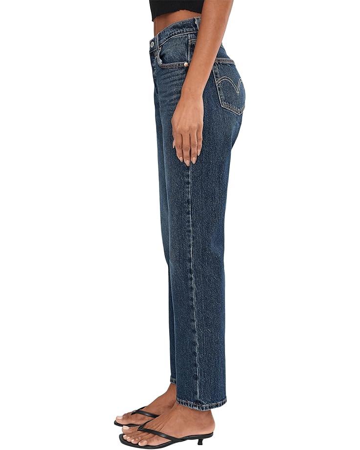 Levi's® Premium 501 Curve - #3 of 5