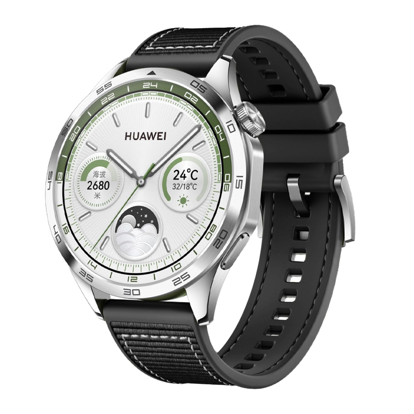 Amazon.co.jp: [Etsbaocy] Huawei Watch GT 5 46 mm/Huawei Watch GT 5 