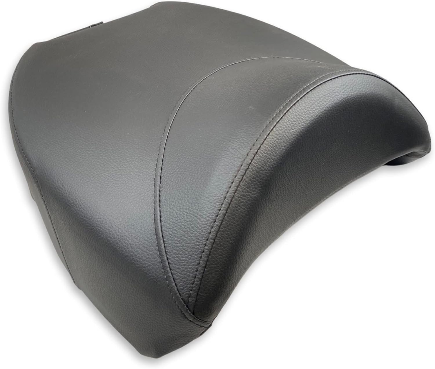 Quad Logic Replacement Seat Cover Kit for Can-Am Outlander 500 650 800 (2006–2012) Gen 1 – Driver, Passenger, and Backrest Covers – Made in USA