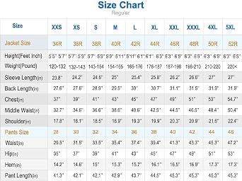 Mens White Seersucker Suit Grooms Double Breasted Suit for Wedding Mens Formal Suits Slim Fit