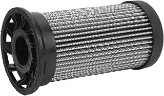 A300 A770 S150 S160 S175 T300 T320 T450 Hydraulic Oil Filter