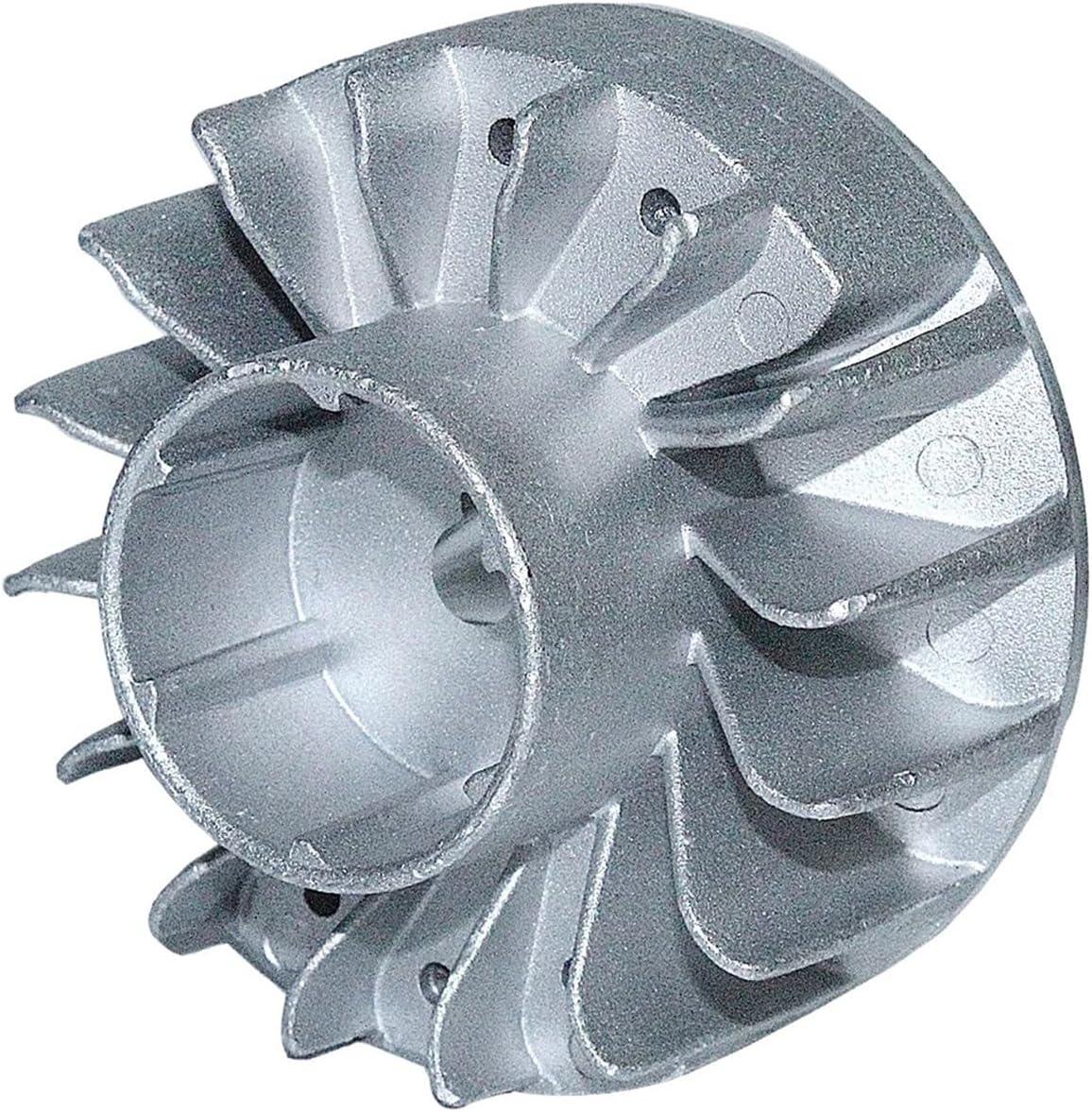 Flywheel Assembly Fit for FS160 FS180 FS220 FS280 OEM 4119 400 1201