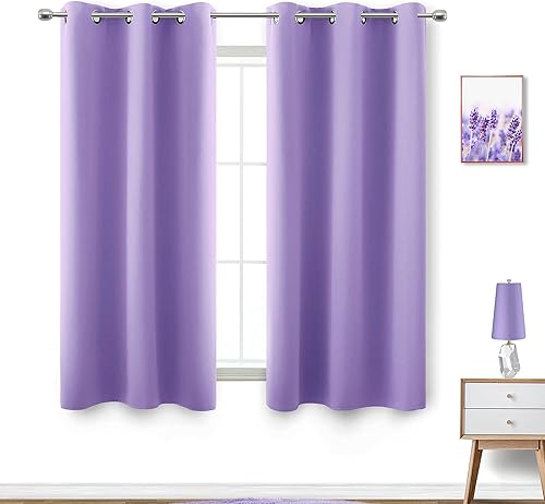 Miniatura 167 de KOUFALL Cortinas opacas doradas de lujo para sala de estar, elegantes cortinas de 84 pulgadas de largo, cortinas Doradas para Sala Elegantes Oro