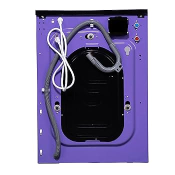 【na.e】 Smooth Reversible All-in-one Autolock Electric Random Orbital Sander, 350W Brushless