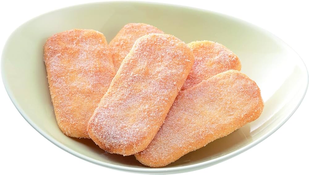岩塚製菓 - 岩塚製菓 味しらべ 28枚 Amazon.co.jp: 岩塚製菓 味しらべ 28枚×12袋 : 食品・飲料・お酒