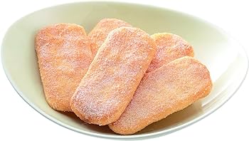 Amazon.co.jp: 岩塚製菓 味しらべ 28枚×12袋 : 食品・飲料・お酒