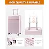 Product Photo 6