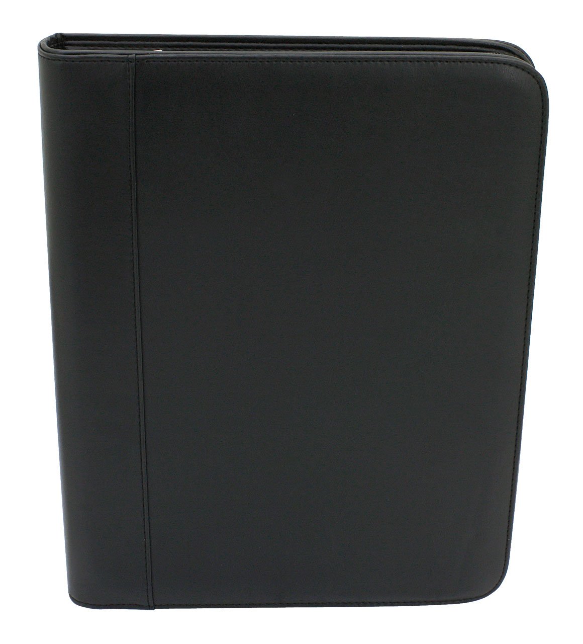 friedrich|23 Briefcase – Black – 40002 2