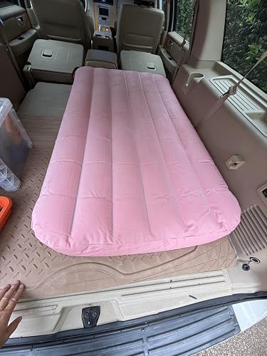 Review Image by Adventurer