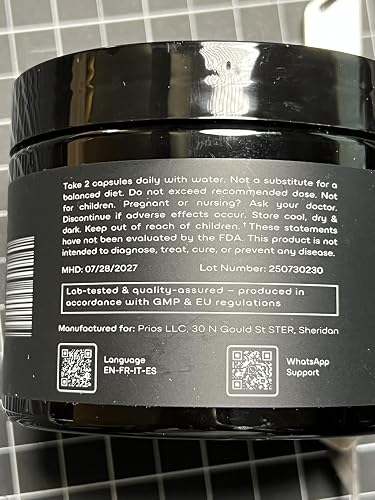 ubuy Canada
