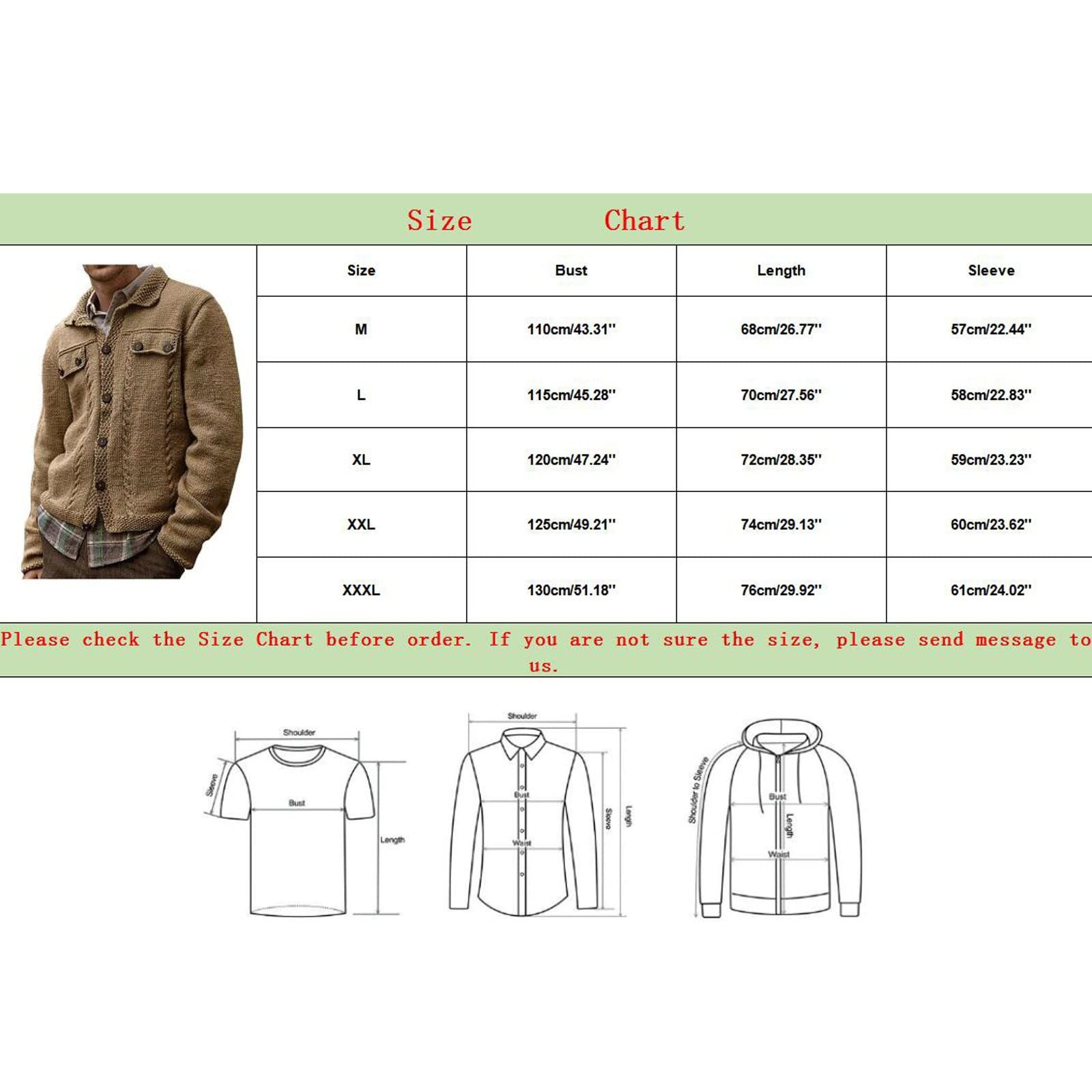 Hommes classique couleur unie col rabattu Cardigan pull simple boutonnage tricots pull manteau chemisier avec poche Veste De Sans Manches Homme
