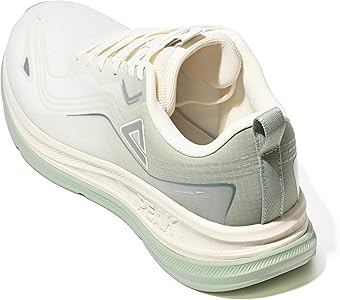 Amazon | [ピーク] TAICHI ET44817H ランニングシューズ P