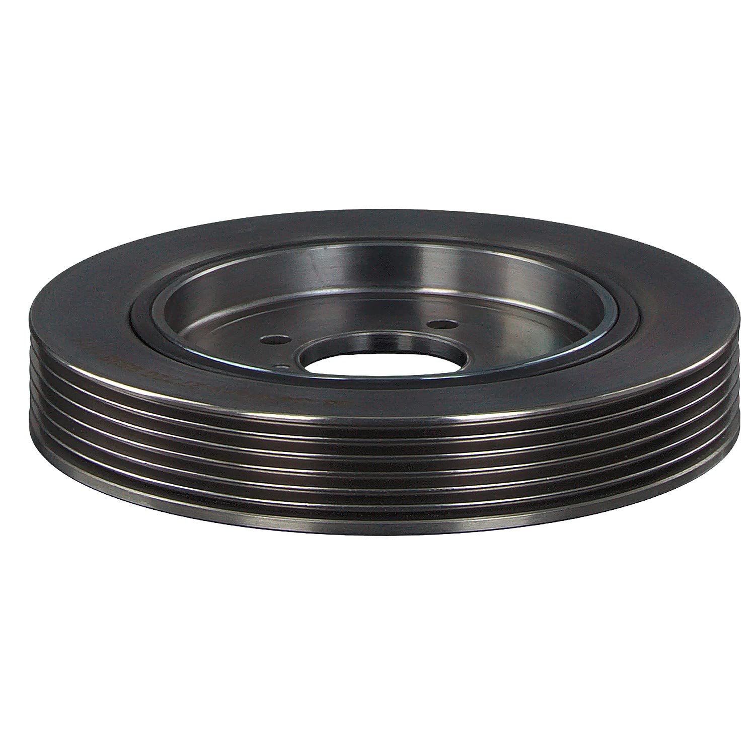 Febi bilstein 27720 Poulie, vilebrequin